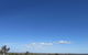Monterey Apartments Moranbah - thumb 1