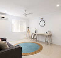 Briz Stays - Whites Road - Tourism Townsville