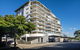 Pandanus Mooloolaba - thumb 1