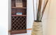 Paradise Penthouse At Waves - Airlie Beach - thumb 18