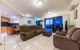 Paradise Penthouse At Waves - Airlie Beach - thumb 9