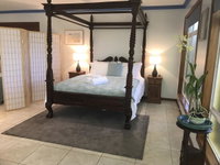 Book Mareeba Accommodation Vacations Tourism Townsville Tourism Townsville