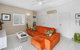 Rimini Holiday Apartments - thumb 15