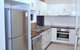 Rimini Holiday Apartments - thumb 39