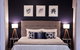Rimini Holiday Apartments - thumb 32