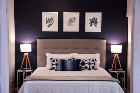 Rimini Holiday Apartments - Tourism Townsville 32