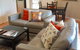 Rimini Holiday Apartments - thumb 43