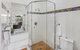 Rimini Holiday Apartments - thumb 6