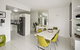 Rimini Holiday Apartments - thumb 12