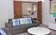 Rimini Holiday Apartments - thumb 38