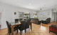 Rimini Holiday Apartments - thumb 5
