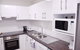 Rimini Holiday Apartments - thumb 31
