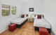 Rimini Holiday Apartments - thumb 1
