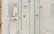 Rimini Holiday Apartments - thumb 13