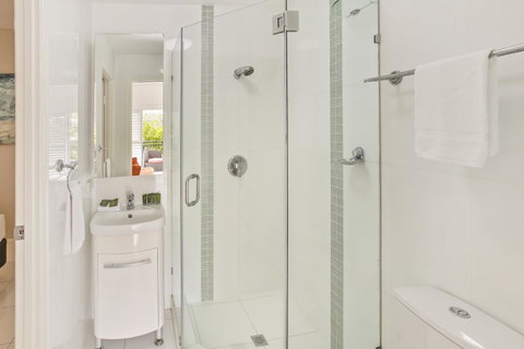 Rimini Holiday Apartments - Tourism Townsville 13