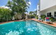 Rimini Holiday Apartments - thumb 0