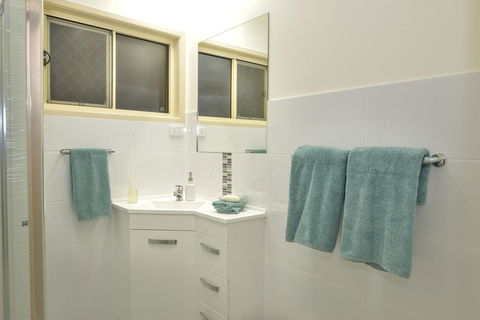 The Guesthouse Maleny - Tourism Townsville 31