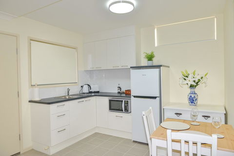 The Guesthouse Maleny - Tourism Townsville 43