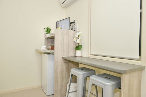 The Guesthouse Maleny - Tourism Townsville 36