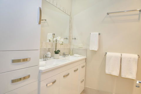 The Guesthouse Maleny - Tourism Townsville 9