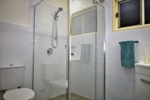 The Guesthouse Maleny - Tourism Townsville 33