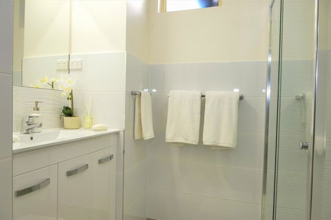 The Guesthouse Maleny - Tourism Townsville 42