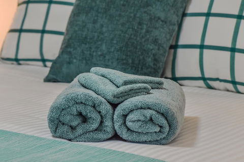The Guesthouse Maleny - Tourism Townsville 39
