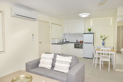 The Guesthouse Maleny - Tourism Townsville 44