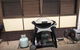 Bluewater Bed & Breakfast Cairns - thumb 18