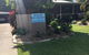 Bluewater Bed & Breakfast Cairns - thumb 14