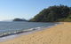 Bluewater Bed & Breakfast Cairns - thumb 21