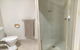Bluewater Bed & Breakfast Cairns - thumb 5