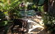 Bluewater Bed & Breakfast Cairns - thumb 9