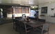 Bluewater Bed & Breakfast Cairns - thumb 7