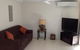 Bluewater Bed & Breakfast Cairns - thumb 3