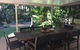Bluewater Bed & Breakfast Cairns - thumb 10