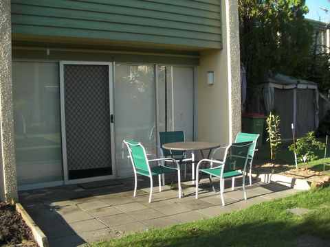 Chevron Island Jewel 1 - Tourism Townsville 9