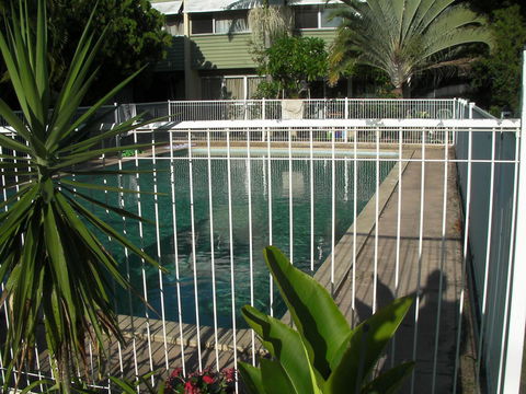 Chevron Island Jewel 1 - Tourism Townsville 15