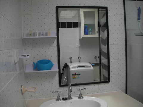 Chevron Island Jewel 1 - Tourism Townsville 14