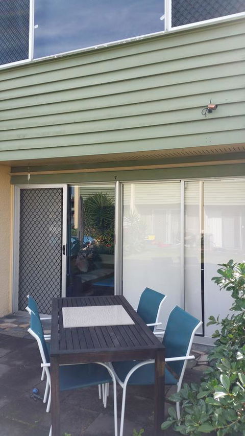Chevron Island Jewel 1 - Tourism Townsville 8