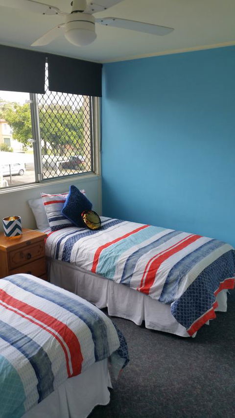 Chevron Island Jewel 1 - Tourism Townsville 2