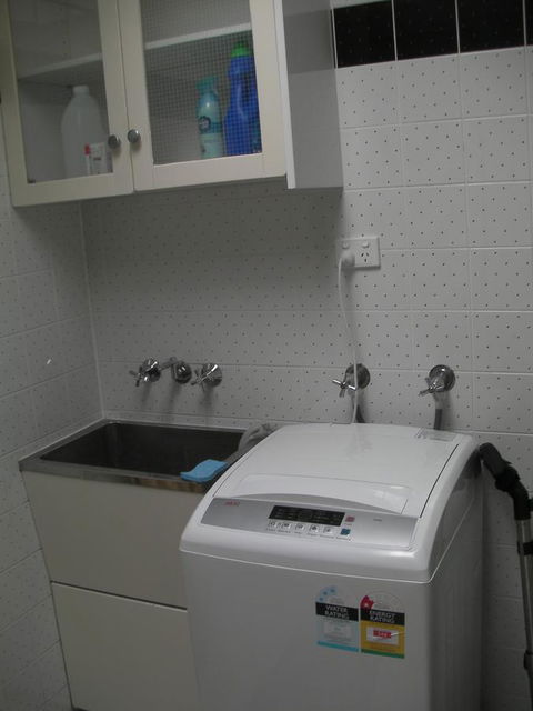 Chevron Island Jewel 1 - Tourism Townsville 13