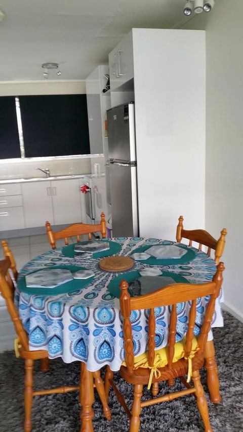 Chevron Island Jewel 1 - Tourism Townsville 10