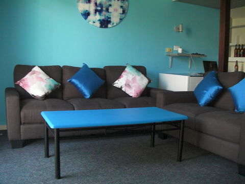 Chevron Island Jewel 1 - Tourism Townsville 11