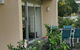 Chevron Island Jewel 1 - thumb 7