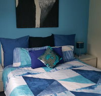 Chevron Island Jewel 1 - Tourism Townsville