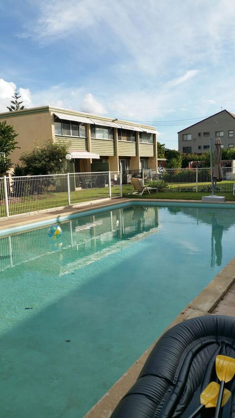 Chevron Island Jewel 1 - Tourism Townsville 16