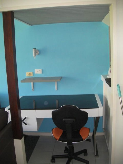 Chevron Island Jewel 1 - Tourism Townsville 12