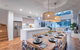 Noosa Villas - thumb 12