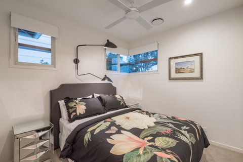 Noosa Villas - Tourism Townsville 3